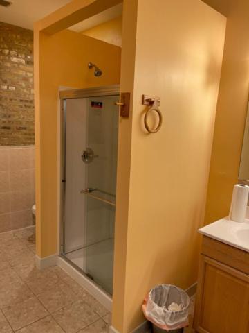 Hotel Bnb 2 Chicago Eksteriør bilde